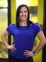 Why You Need Winter Tires | Walk The Block