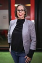 Avoiding Burnout As a Small Business Owner | Amplify Your Marketing Message
