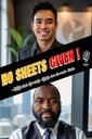 Is My Mentor Legitimate, Or Just A Guru? | No Sheets Given