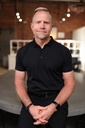 Future of Non-Profit Sector | Flourishing Workplace