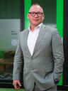 LMR Solutions | TSI Today | Calgary Business
